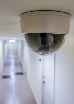 camera-de-surveillance-digitale