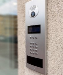 doorbell