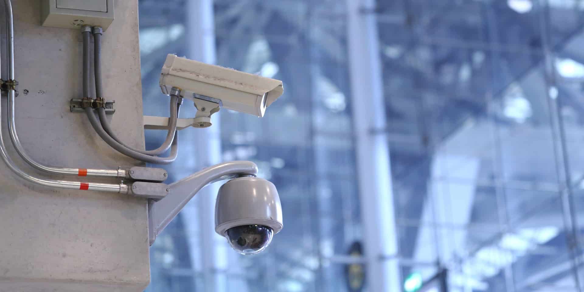 systeme-surveillance-camera